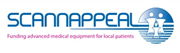 Scannappeal