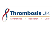 Thrombosis UK