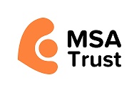 Multiple System Atrophy Trust
