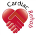 Basingstoke & Alton Cardiac Rehabilitation Charity Ltd