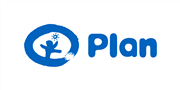 Plan UK