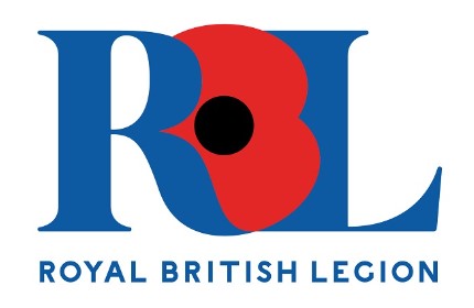 The Royal British Legion