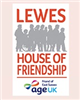 Lewes House of Friendship