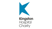 Kingston Hospital Charity