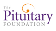 Pituitary Foundation