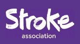 Stroke Association