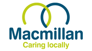 Macmillan Caring Locally - Dorset
