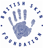 The British Skin Foundation
