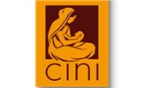 Child In Need India
