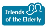 Friends of the Elderly