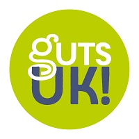 Guts UK