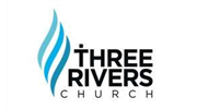 Three Rivers  Church, Bedford