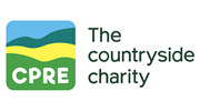 Campaign to Protect Rural England