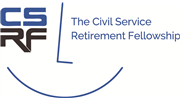 CSRF / The Civil Service Retirement Fellowship