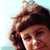 Gillian Margaret Harvey