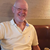 John  Michael Wetherell